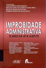 https---www.caasp.org.br-ecommerce_imagens-Processar-Saida-9788573085785-9788573085785_0.jpg