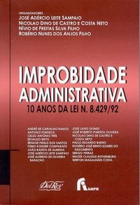 https---www.caasp.org.br-ecommerce_imagens-Processar-Saida-9788573085785-9788573085785_0.jpg