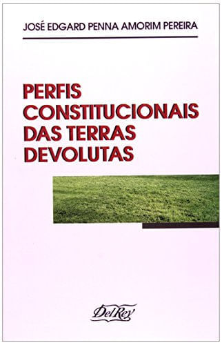 https---www.caasp.org.br-ecommerce_imagens-Processar-Saida-9788573086386-9788573086386_0.jpg