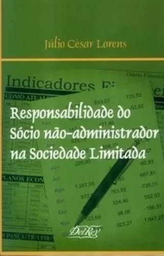 https---www.caasp.org.br-ecommerce_imagens-Processar-Saida-9788573086959-9788573086959_0.jpg