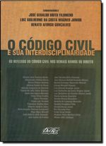 https---www.caasp.org.br-ecommerce_imagens-Processar-Saida-9788573087185-9788573087185_0.jpg