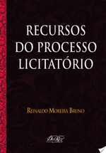 https---www.caasp.org.br-ecommerce_imagens-Processar-Saida-9788573087420-9788573087420_0.jpg