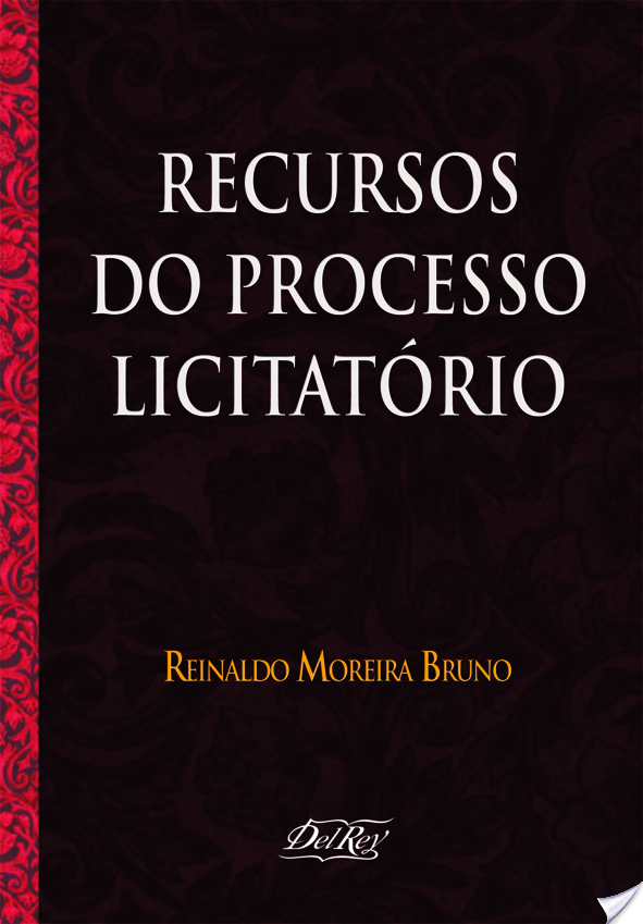 https---www.caasp.org.br-ecommerce_imagens-Processar-Saida-9788573087420-9788573087420_0.jpg