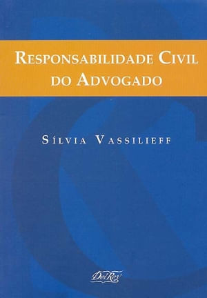 https---www.caasp.org.br-ecommerce_imagens-Processar-Saida-9788573087895-9788573087895_0.jpg