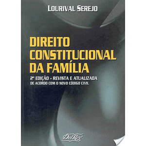 DIREITOS DA CRIANCA, DO ADOLESCENTE E DO IDOSO