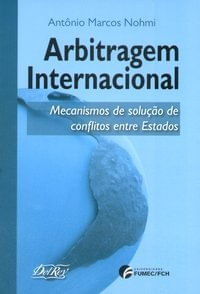 https---www.caasp.org.br-ecommerce_imagens-Processar-Saida-9788573088472-9788573088472_0.jpg