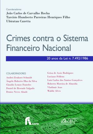 https---www.caasp.org.br-ecommerce_imagens-Processar-Saida-9788573088687-9788573088687_0.jpg
