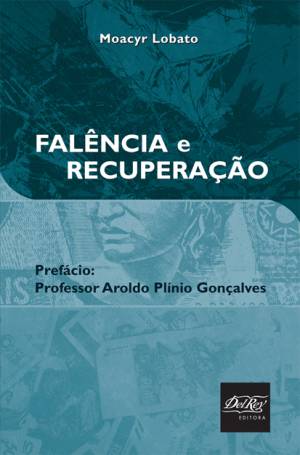 https---www.caasp.org.br-ecommerce_imagens-Processar-Saida-9788573088724-9788573088724_0.jpg