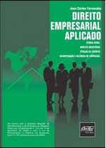 https---www.caasp.org.br-ecommerce_imagens-Processar-Saida-9788573089264-9788573089264_0.jpg