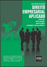 https---www.caasp.org.br-ecommerce_imagens-Processar-Saida-9788573089264-9788573089264_0.jpg