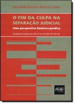 https---www.caasp.org.br-ecommerce_imagens-Processar-Saida-9788573089363-9788573089363_0.jpg