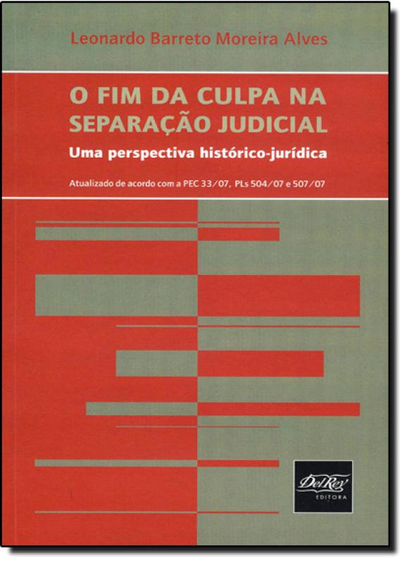 https---www.caasp.org.br-ecommerce_imagens-Processar-Saida-9788573089363-9788573089363_0.jpg