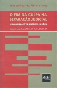 https---www.caasp.org.br-ecommerce_imagens-Processar-Saida-9788573089363-9788573089363_1.jpg