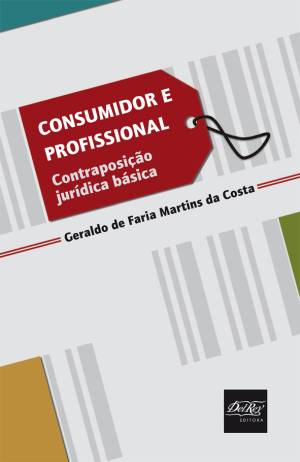 https---www.caasp.org.br-ecommerce_imagens-Processar-Saida-9788573089660-9788573089660_0.jpg