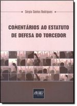 https---www.caasp.org.br-ecommerce_imagens-Processar-Saida-9788573089677-9788573089677_0.jpg