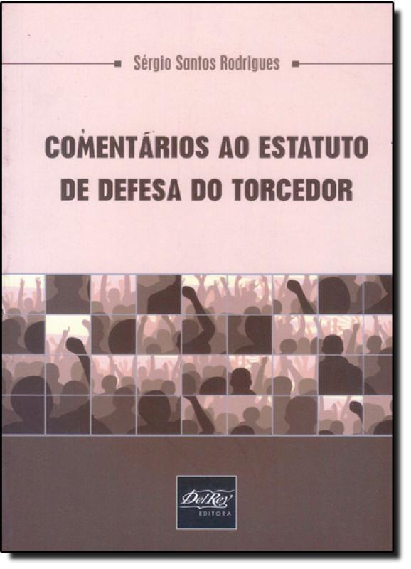 https---www.caasp.org.br-ecommerce_imagens-Processar-Saida-9788573089677-9788573089677_0.jpg
