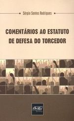 https---www.caasp.org.br-ecommerce_imagens-Processar-Saida-9788573089677-9788573089677_1.jpg