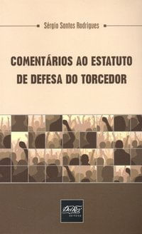 https---www.caasp.org.br-ecommerce_imagens-Processar-Saida-9788573089677-9788573089677_1.jpg