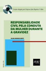 https---www.caasp.org.br-ecommerce_imagens-Processar-Saida-9788573089769-9788573089769_0.jpg