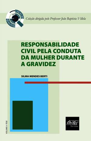 https---www.caasp.org.br-ecommerce_imagens-Processar-Saida-9788573089769-9788573089769_0.jpg