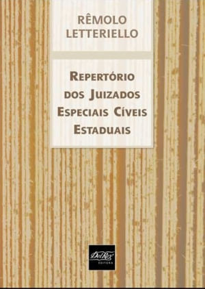 https---www.caasp.org.br-ecommerce_imagens-Processar-Saida-9788573089783-9788573089783_0.jpg