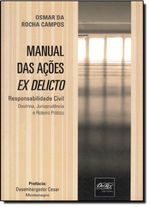 https---www.caasp.org.br-ecommerce_imagens-Processar-Saida-9788573089790-9788573089790_0.jpg