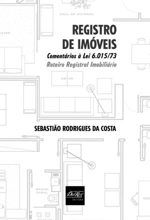 https---www.caasp.org.br-ecommerce_imagens-Processar-Saida-9788573089820-9788573089820_0.jpg