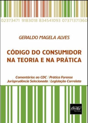 https---www.caasp.org.br-ecommerce_imagens-Processar-Saida-9788573089837-9788573089837_0.jpg
