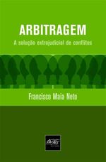 https---www.caasp.org.br-ecommerce_imagens-Processar-Saida-9788573089943-9788573089943_0.jpg