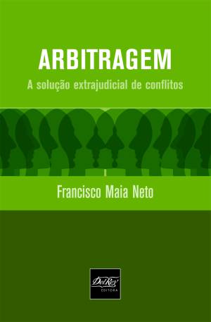 https---www.caasp.org.br-ecommerce_imagens-Processar-Saida-9788573089943-9788573089943_0.jpg