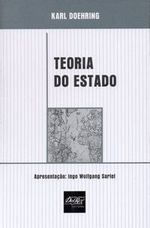 https---www.caasp.org.br-ecommerce_imagens-Processar-Saida-9788573089967-9788573089967_0.jpg