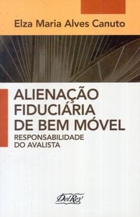 https---www.caasp.org.br-ecommerce_imagens-Processar-Saida-9798573086859-9798573086859_0.jpg