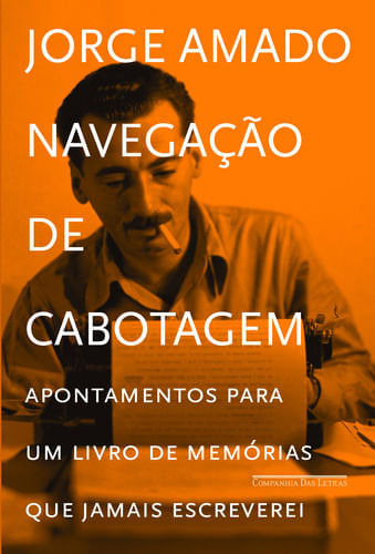 https---www.caasp.org.br-ecommerce_imagens-Processar-Saida-9788535920772-9788535920772_0.jpg