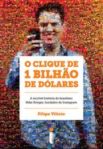 https---www.caasp.org.br-ecommerce_imagens-Processar-Saida-9788580577501-9788580577501_0.jpg