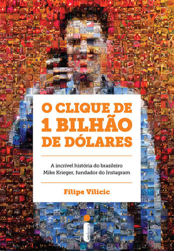 https---www.caasp.org.br-ecommerce_imagens-Processar-Saida-9788580577501-9788580577501_0.jpg