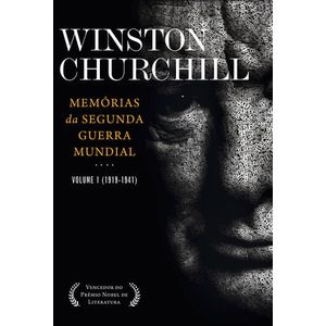 MEMORIAS DA SEGUNDA GUERRA MUNDIAL V01