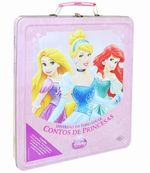 https---www.caasp.org.br-ecommerce_imagens-Processar-Saida-7898407055418-7898407055418_3.jpg