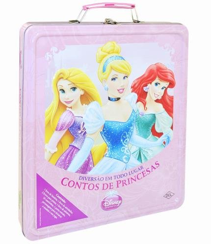 https---www.caasp.org.br-ecommerce_imagens-Processar-Saida-7898407055418-7898407055418_3.jpg