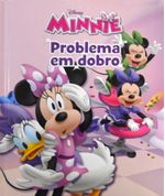 https---www.caasp.org.br-ecommerce_imagens-Processar-Saida-7898598044383-7898598044383_0.jpg