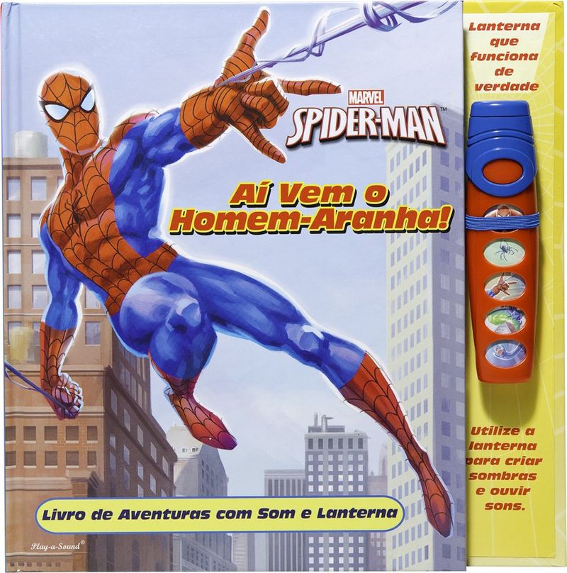 9781450844130_0