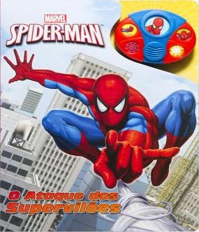 9781450844178_0