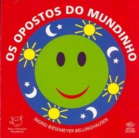 https---www.caasp.org.br-ecommerce_imagens-Processar-Saida-9788536800929-9788536800929_0.jpg