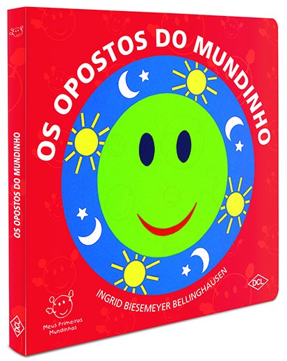 https---www.caasp.org.br-ecommerce_imagens-Processar-Saida-9788536800929-9788536800929_1.jpg