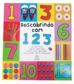 9788536804927_0