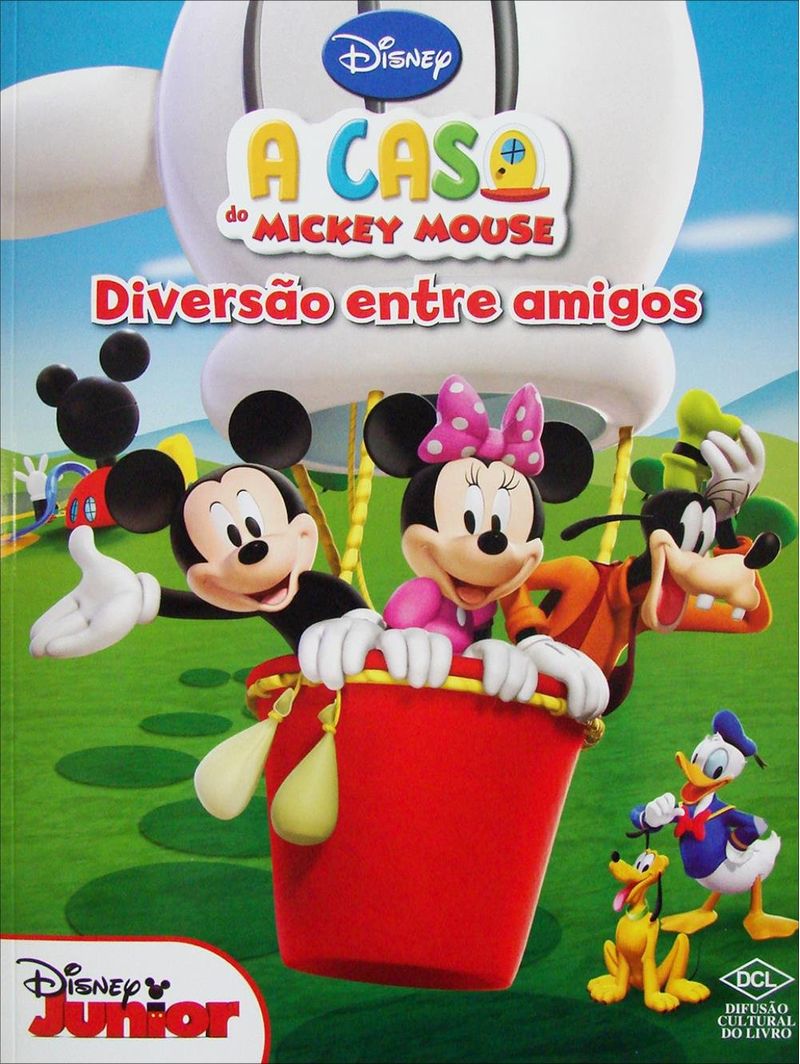 9788536811574_1