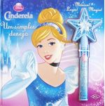 https---www.caasp.org.br-ecommerce_imagens-Processar-Saida-9788536813042-9788536813042_0.jpg