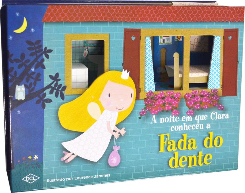 https---www.caasp.org.br-ecommerce_imagens-Processar-Saida-9788536813820-9788536813820_0.jpg