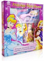 https---www.caasp.org.br-ecommerce_imagens-Processar-Saida-9788536815541-9788536815541_3.jpg