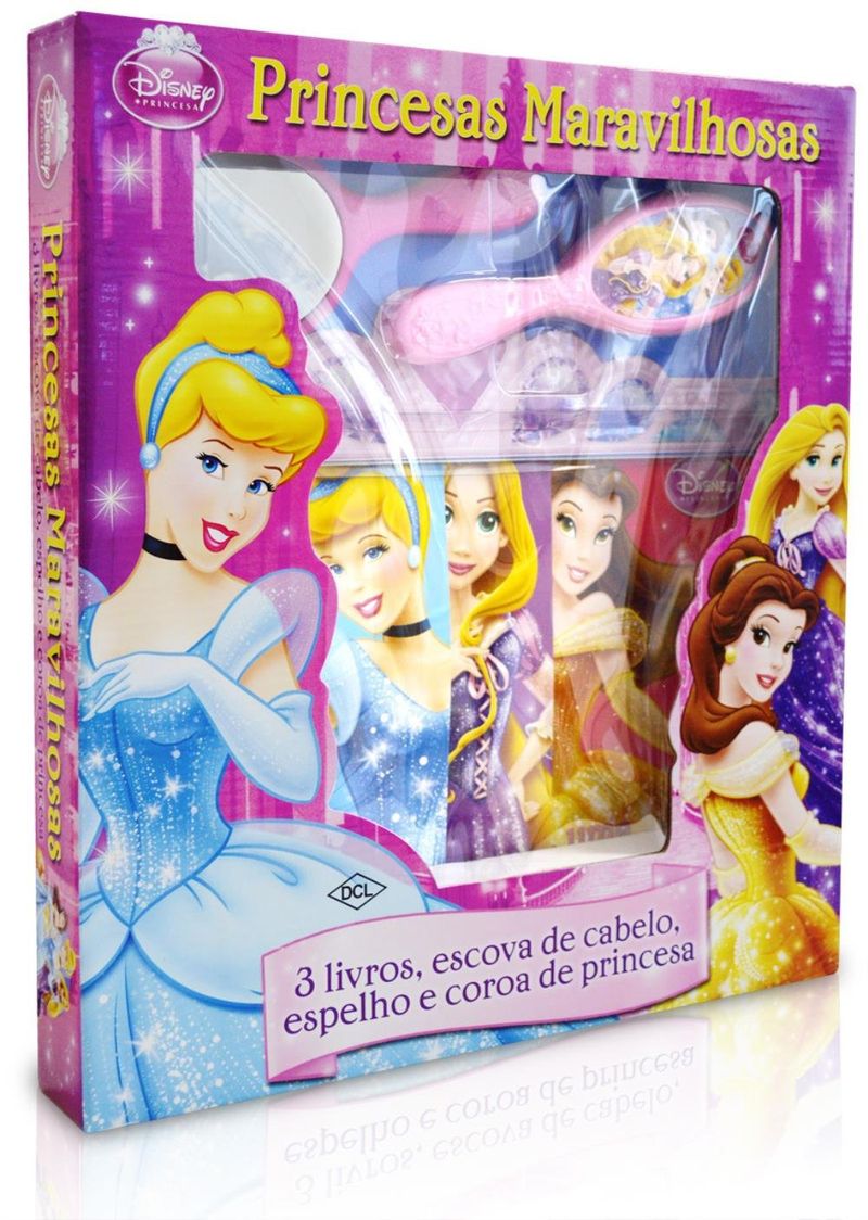 https---www.caasp.org.br-ecommerce_imagens-Processar-Saida-9788536815541-9788536815541_3.jpg