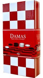 https---www.caasp.org.br-ecommerce_imagens-Processar-Saida-9788536815640-9788536815640_0.jpg